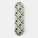 Search for cube skateboards Pattern