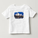 Search for house of night tshirts Light
