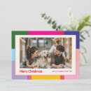 Search for colorable christmas cards Fun