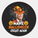 Search for scream stickers Fall