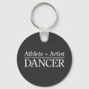 Search for dancers key rings Tap