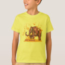 Search for wooly tshirts Mammoth
