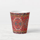 Search for orienteering mugs Turkish