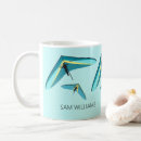 Search for gliding mugs Hang
