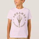 Search for aquaman kids tshirts Superhero