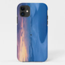 Search for moonlight iphone cases Sky