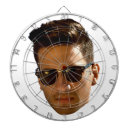 Search for wedding reception dartboards For him
