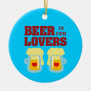 Search for alcohol christmas tree decorations Humour