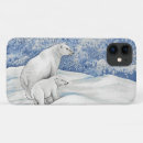 Search for snow storm iphone cases Nature