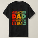 Search for funny patriotic tshirts July