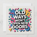 Search for successful note cards Action and success quote