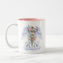Search for nurse angel mugs Nursing