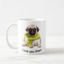 Search for valentines day cat mugs Modern
