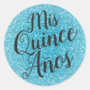 Search for turquoise aqua stickers Girly