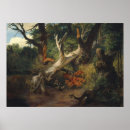 Search for marsh art Fine