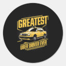 Search for uber stickers Grandpa