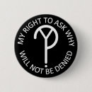 Search for occupy movement Liberal