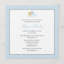 Search for angel christening invitations Baby