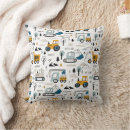 Search for kids tractor cushions Fun