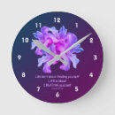 Search for purpose of life posters Spiritual