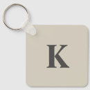 Search for cute square key rings Birthday