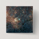 Search for star cluster badges Universe