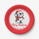 Search for nordic christmas plates Cute