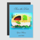 Search for gypsy invitations Vintage