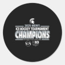 Search for power sport stickers Victory