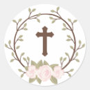 Search for cute baptism stickers Christening