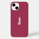 Search for ipad phone cases Elegant