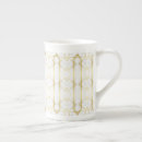 Search for rectangular mugs Pattern