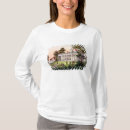 Search for george washington tshirts 19th