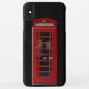 Search for english iphone 11 pro max cases booth