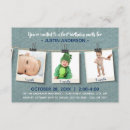 Search for twining invitations Rustic