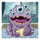 Search for bubble art For kids