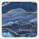 Search for faux marble stickers Feminine