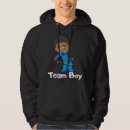 Search for dab hoodies Celebration