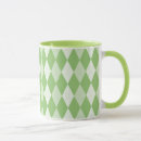 Search for argyle mugs Argyll