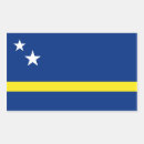 Search for curacao stickers Country