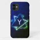 Search for triangle pixelation iphone cases For him