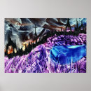 Search for scenes posters Church