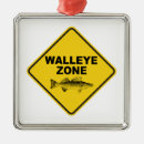 Search for walleye decor Rod