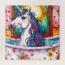 Search for mythical puzzles Beautiful