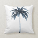 Search for palm tree cushions Beach