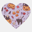 Search for halloween coffee stickers Scary