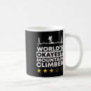 Search for mountain worlds mugs Climb