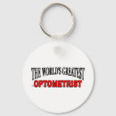 Search for optometrist gifts Optometrists