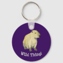 Search for rodent key rings Watercolor