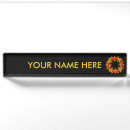 Search for food name plates Funny